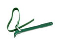 Oil-Filter Strap Wrench 12" (55-200 mm)