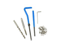 Thread repair set M5x0.8