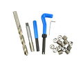 Thread repair set M12x1.75