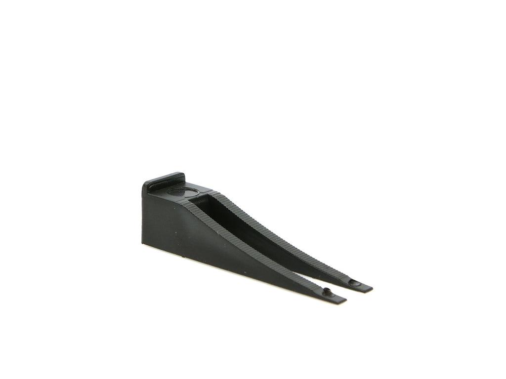 Wedges for the tile leveling system, 100 pcs (1/27/432)