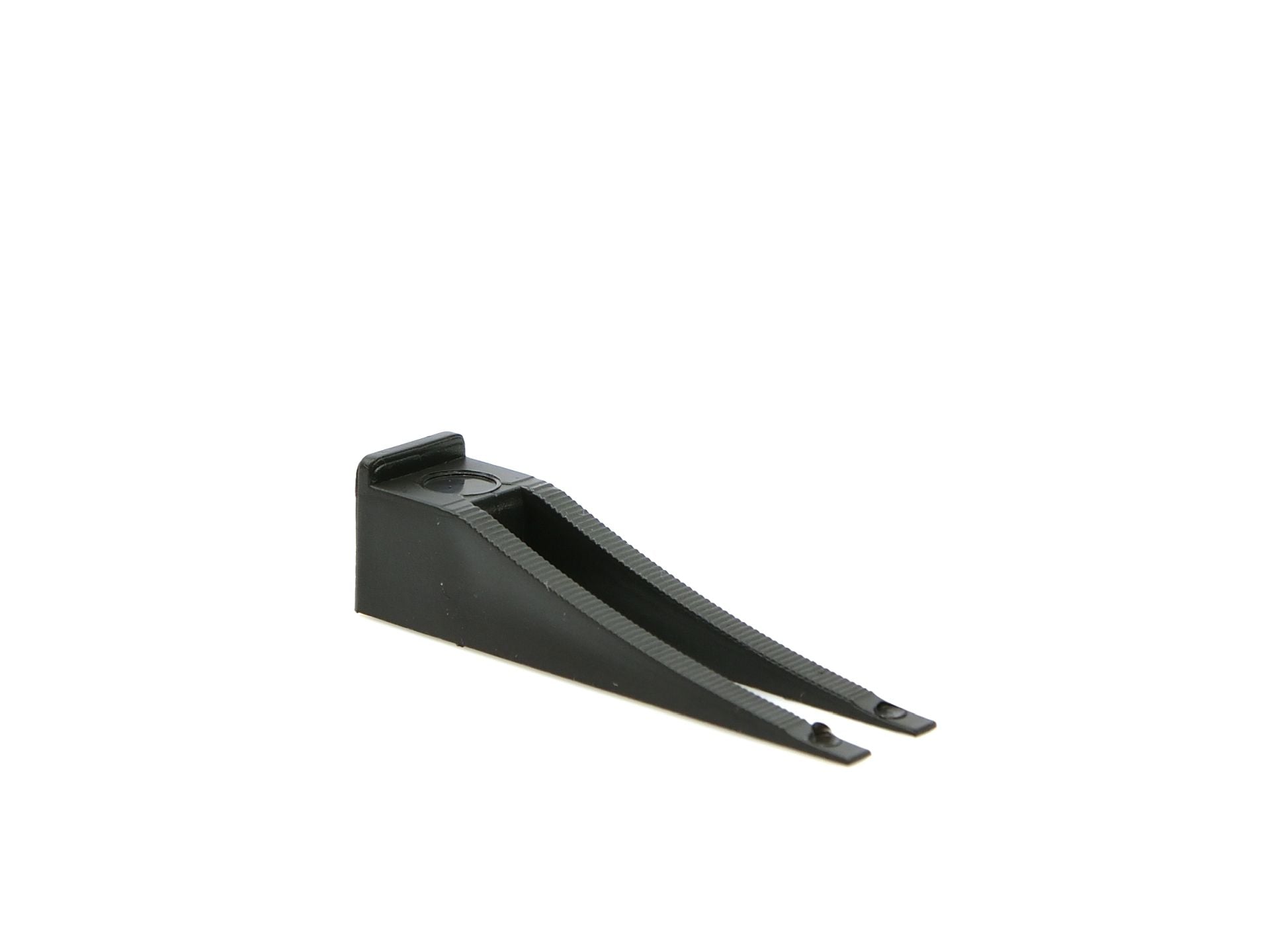 Wedges for the tile leveling system, 100 pcs (1/27/432)