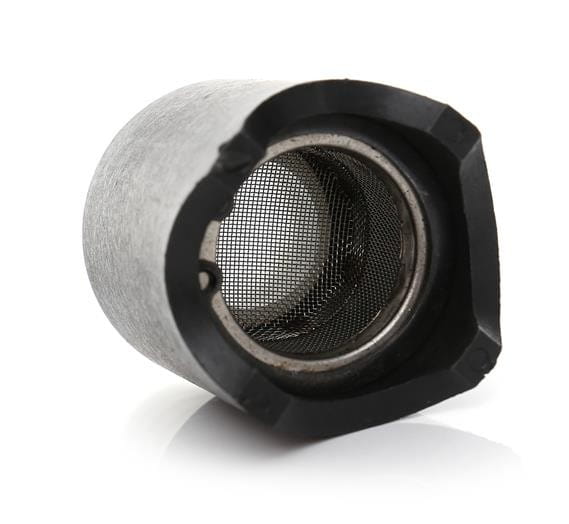 Õli äravoolupump 24V KD1162