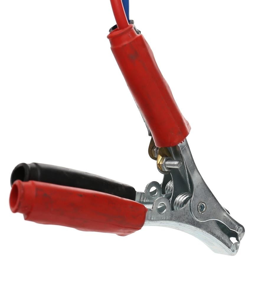 Õli äravoolupump 24V KD1162