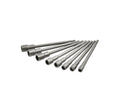 Magnetic Nut Driver Set, 6-13 mm, 8 pcs