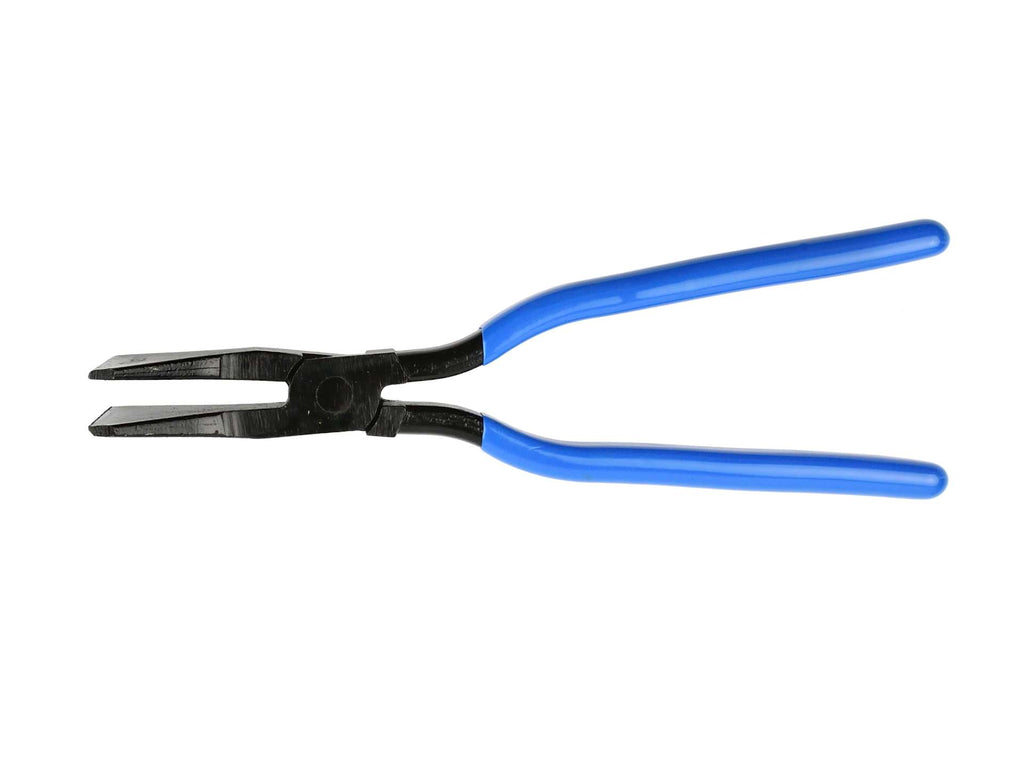 Folding Pliers, 3 pcs