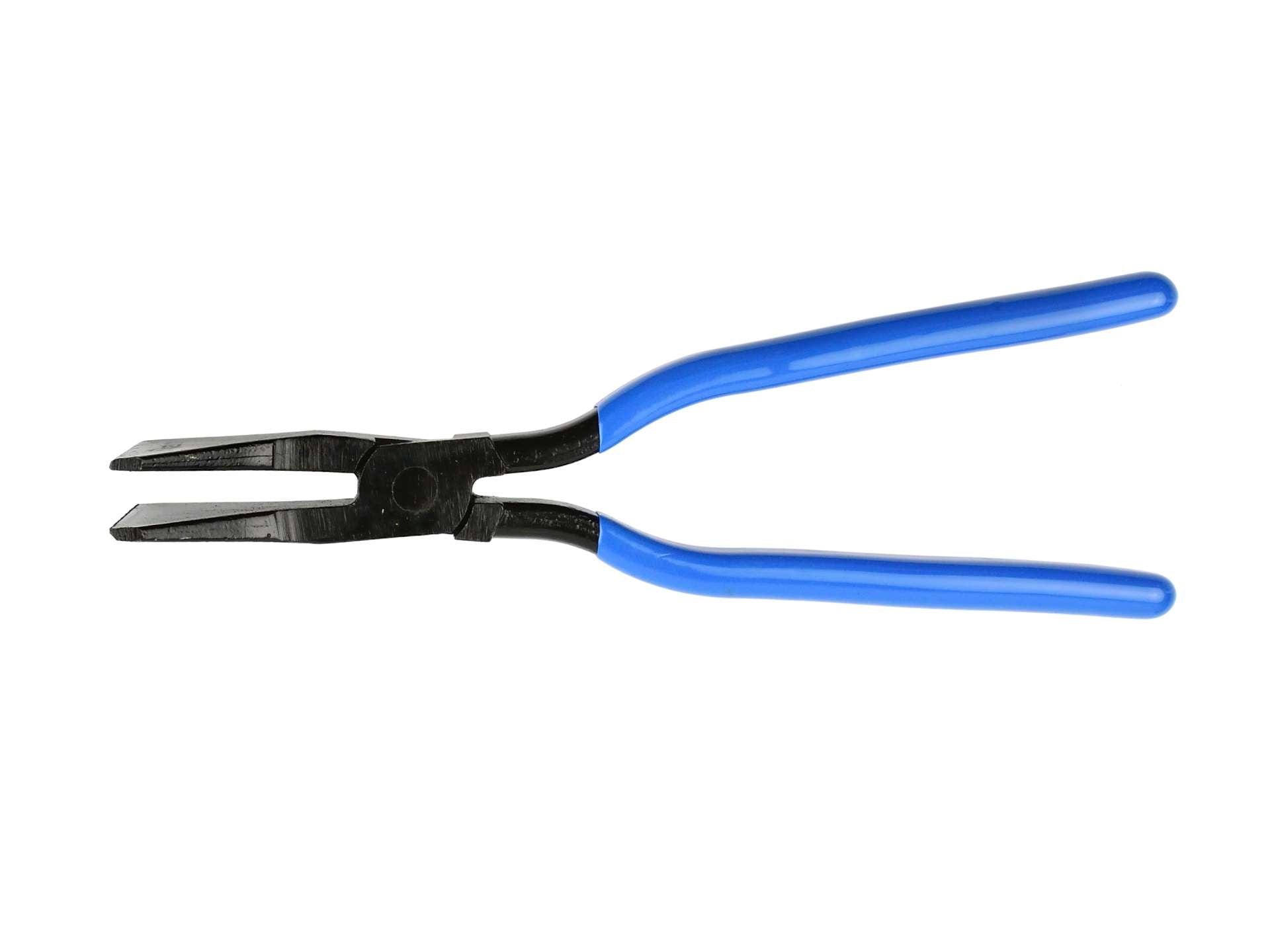 Folding Pliers, 3 pcs