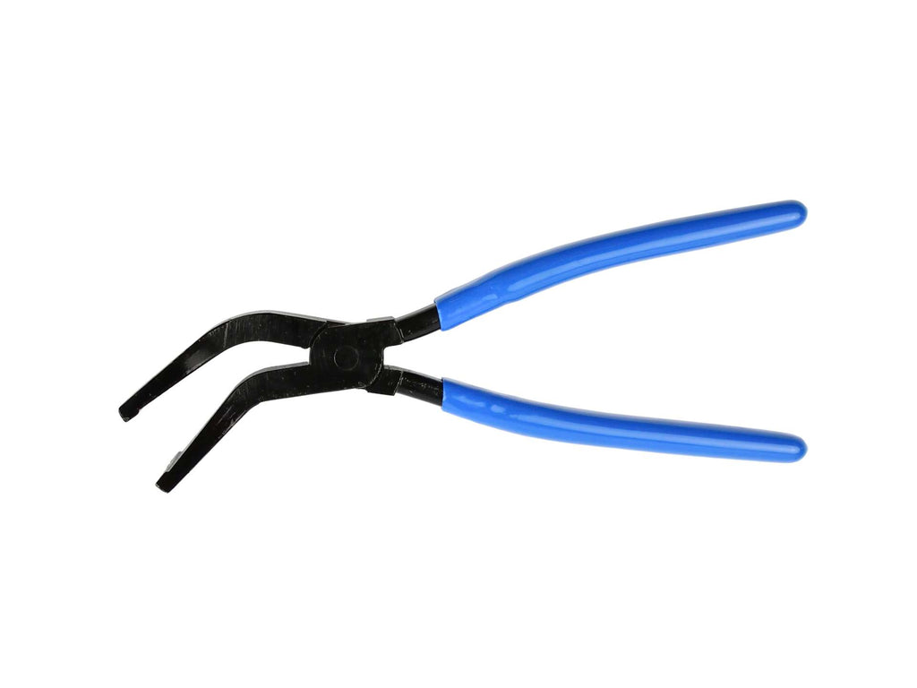 Folding Pliers, 3 pcs