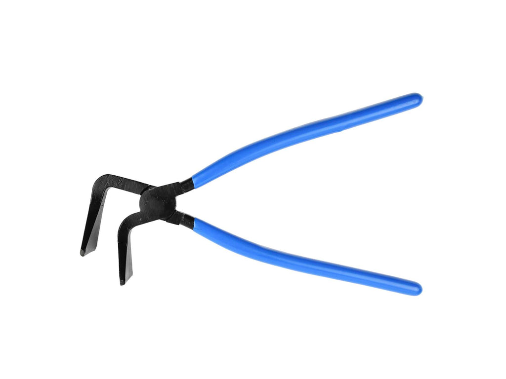 Folding Pliers, 3 pcs