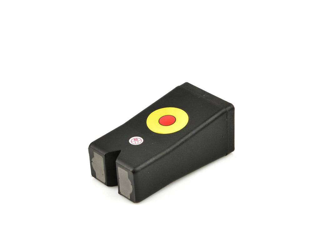 Auto Body Dent Removal Induction Heater