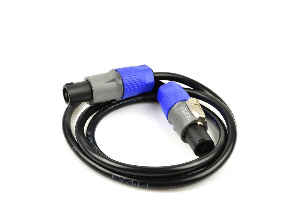 Auto Body Dent Removal Induction Heater