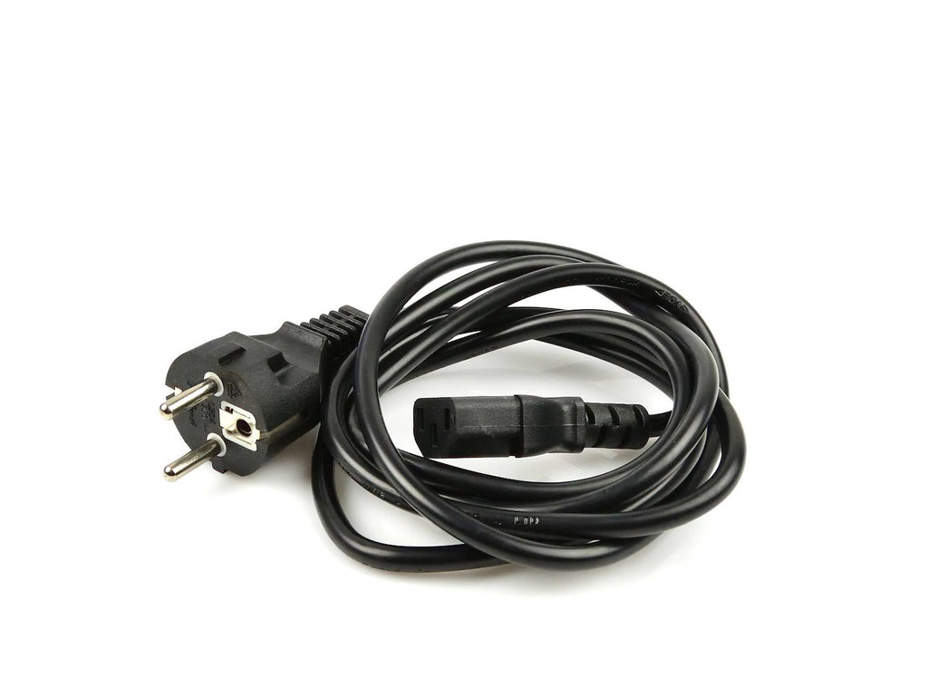 Auto Body Dent Removal Induction Heater