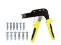 Crimping Machine - Colic Riveter