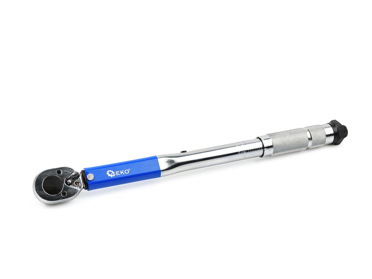 Torque Wrench 3/8"