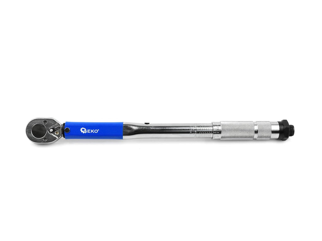 Torque Wrench 3/8"