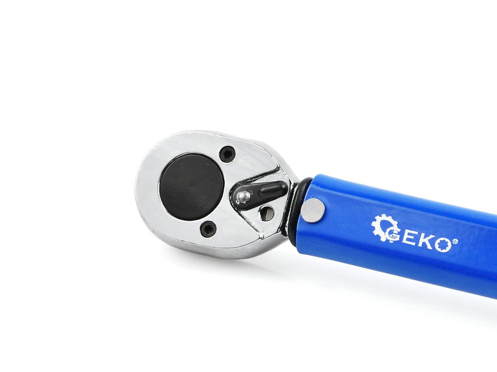 Torque Wrench 3/8"