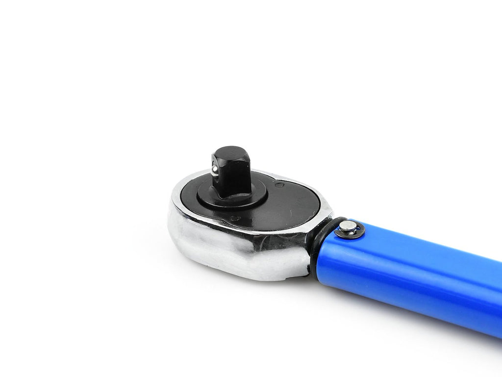 Torque Wrench 3/8"