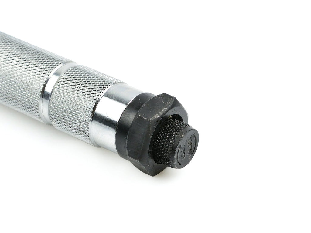 Torque Wrench 3/8"