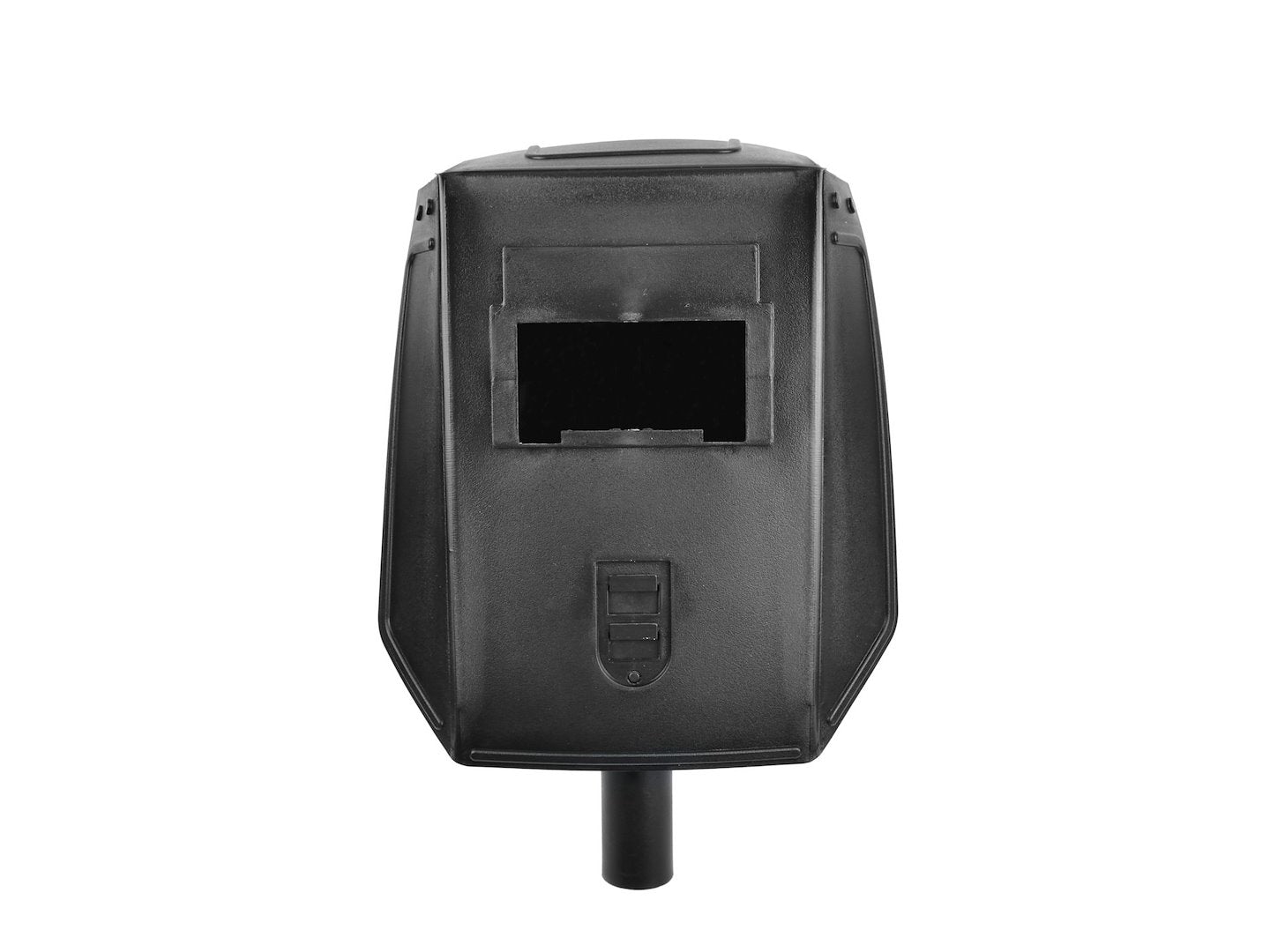 IGBT MMA Welding Machine 250A