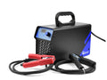 Inverter Battery Charger 12-24V 600A