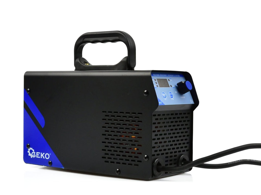 Inverter Battery Charger 12-24V 600A