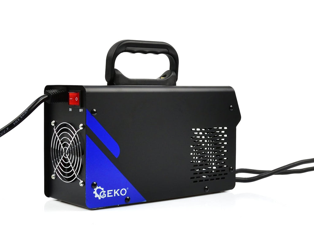 Inverter Battery Charger 12-24V 600A