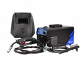 MIG welding machine (no gas)
