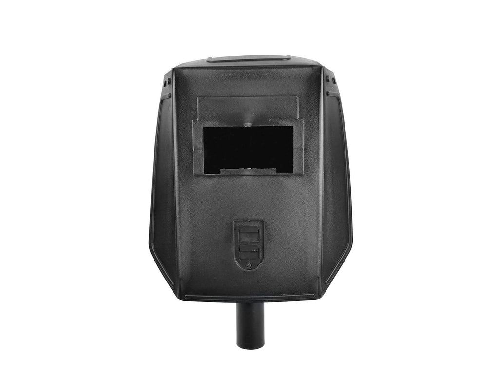 MIG welding machine (no gas)