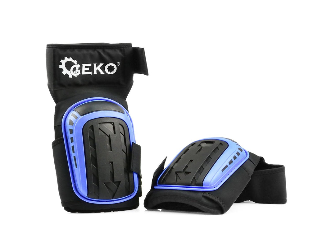 Knee Pads PP + TPR