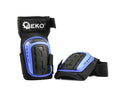 Knee Pads PP + TPR