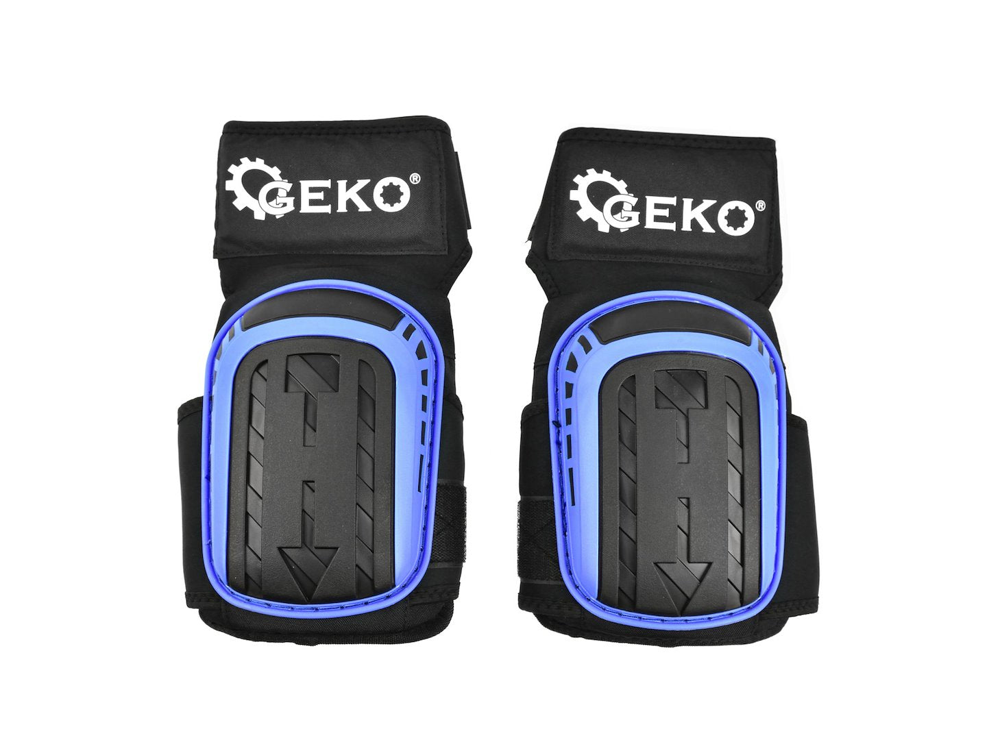 Knee Pads PP + TPR