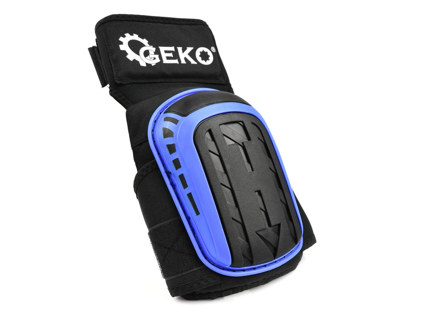 Knee Pads PP + TPR