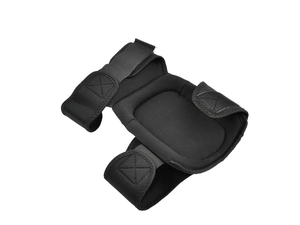 Knee Pads PP + TPR