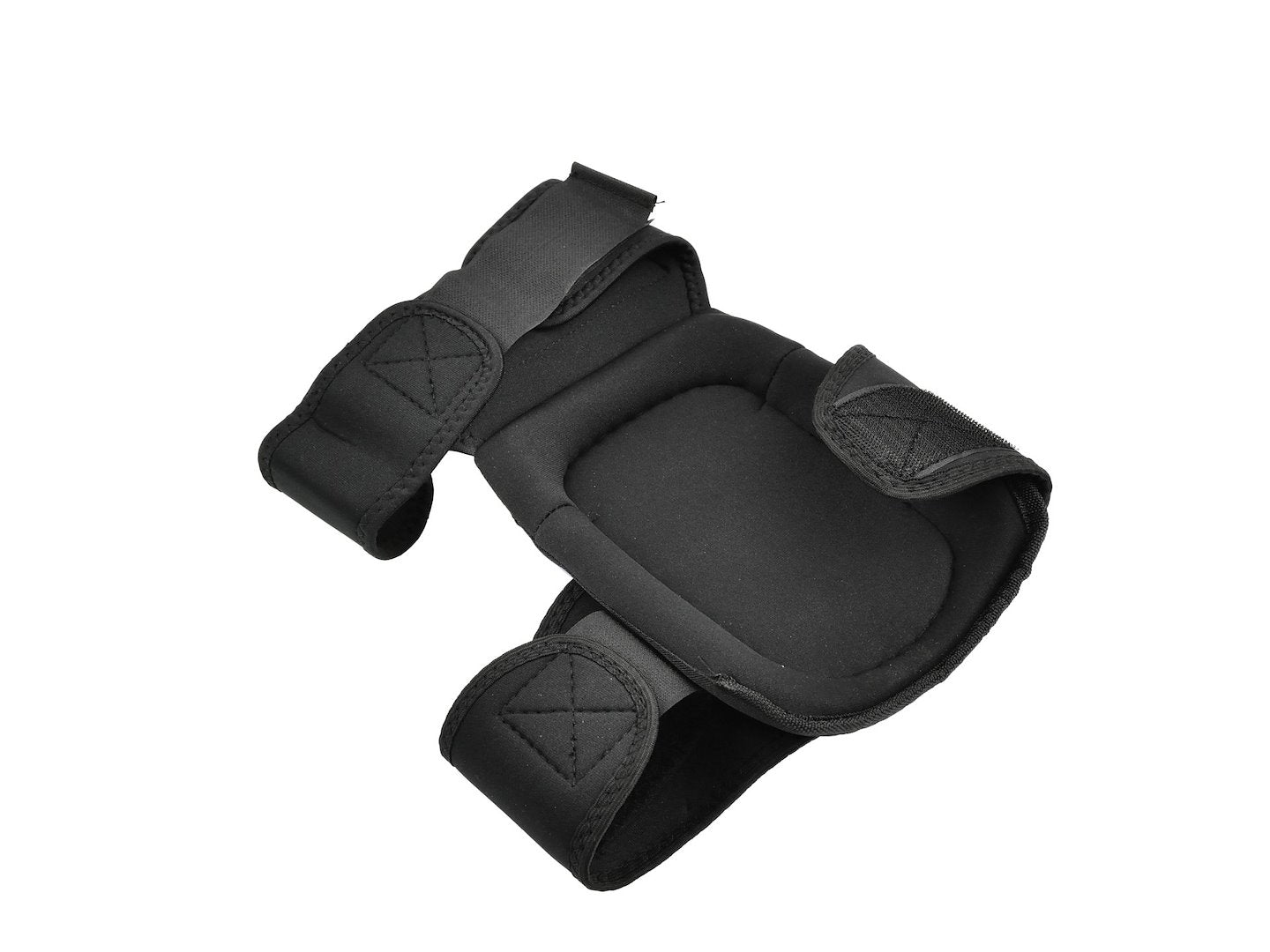 Knee Pads PP + TPR