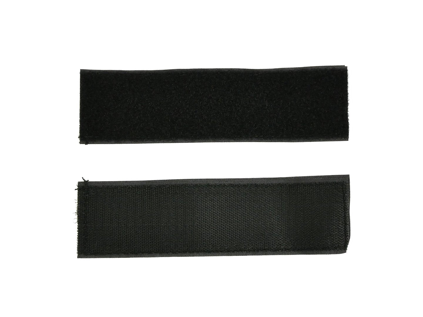 Knee Pads PP + TPR