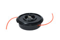 Trimmer Head 2.4mm M10 (53071)