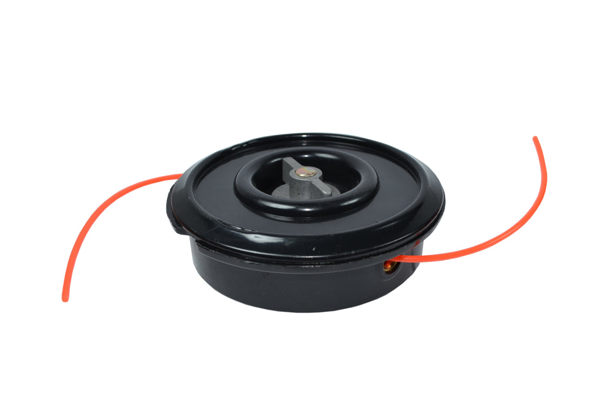 Trimmer Head 2.4mm M10 (53071)
