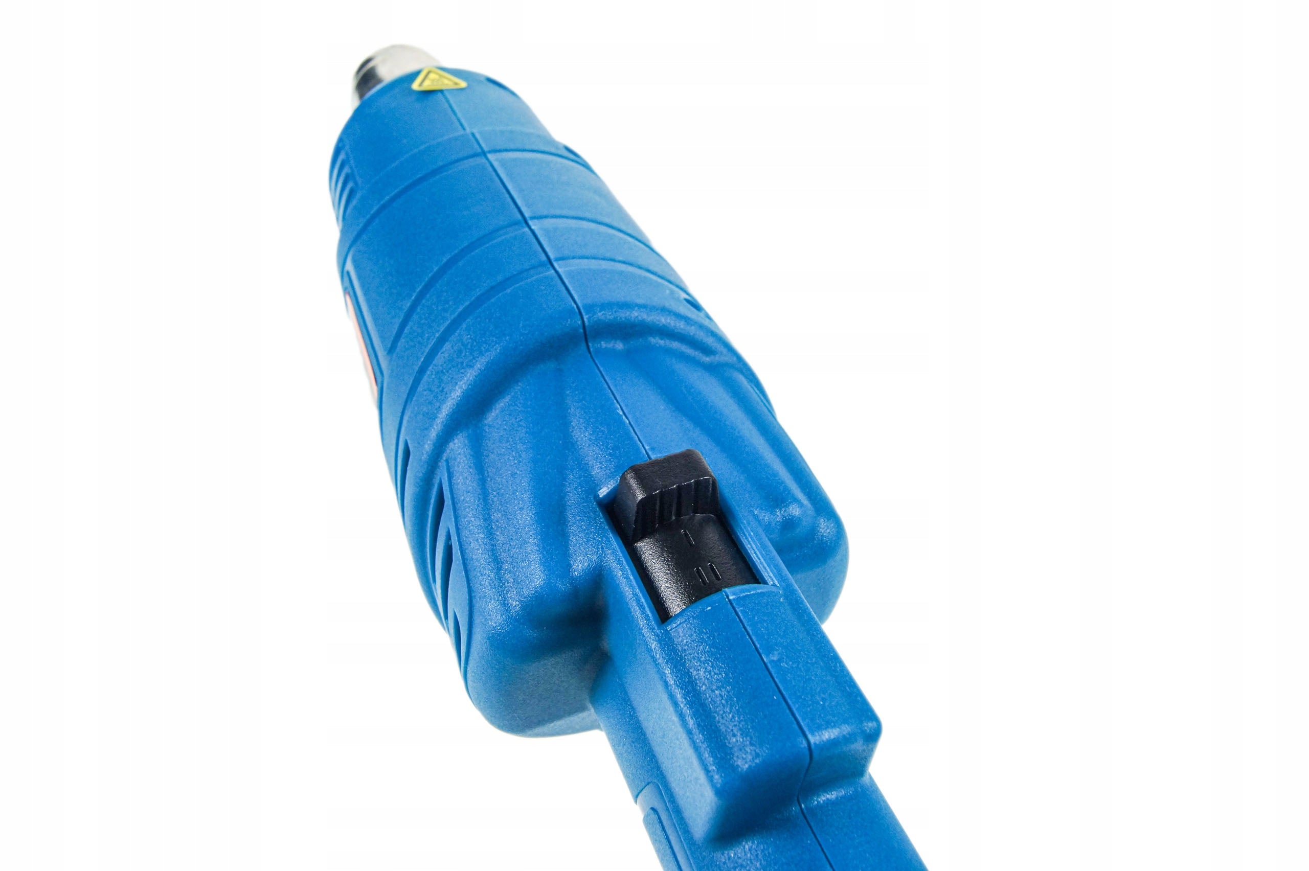 2600W 600°C Weed Burner Heat Gun Burner