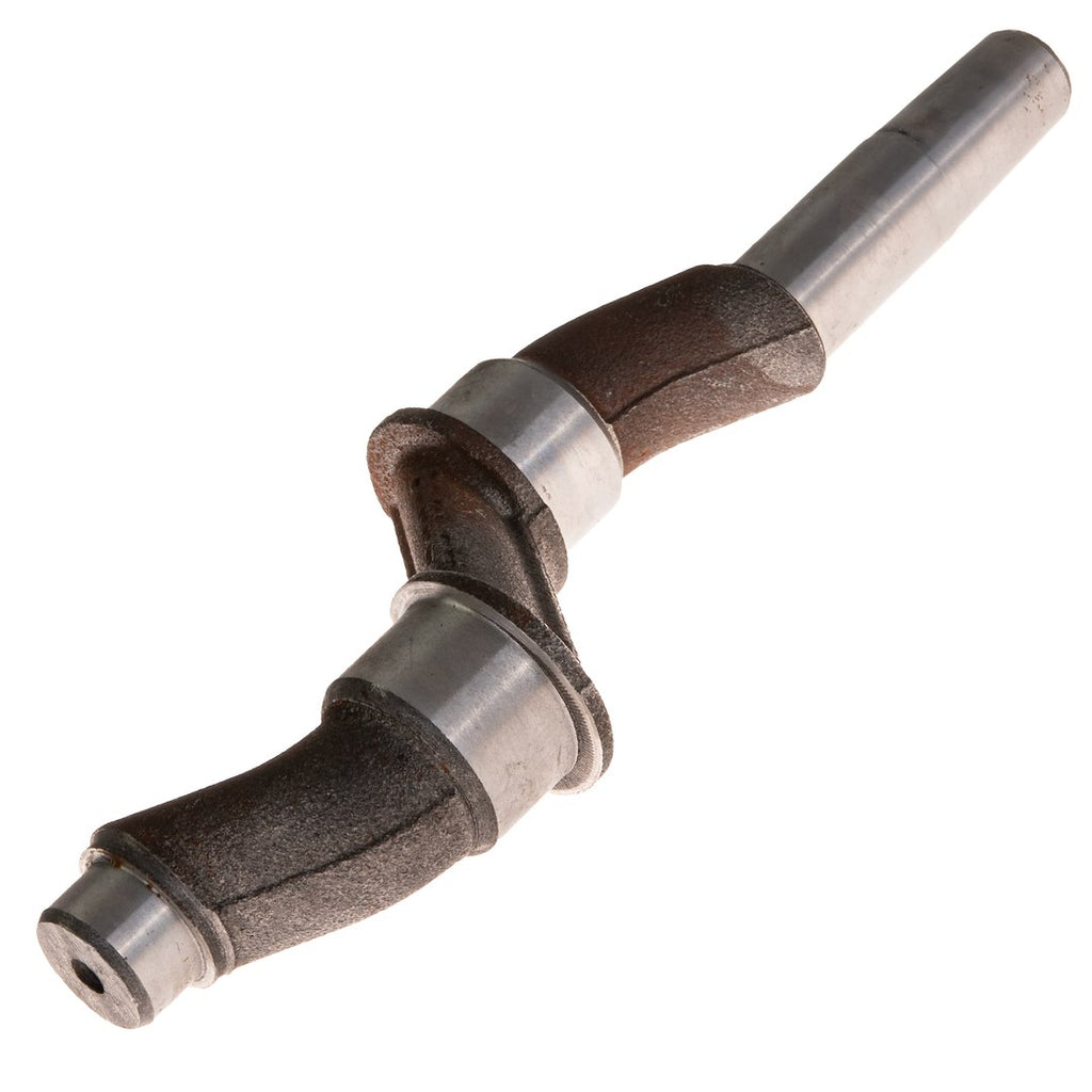 Crankshaft for 100L compressor (G80315)