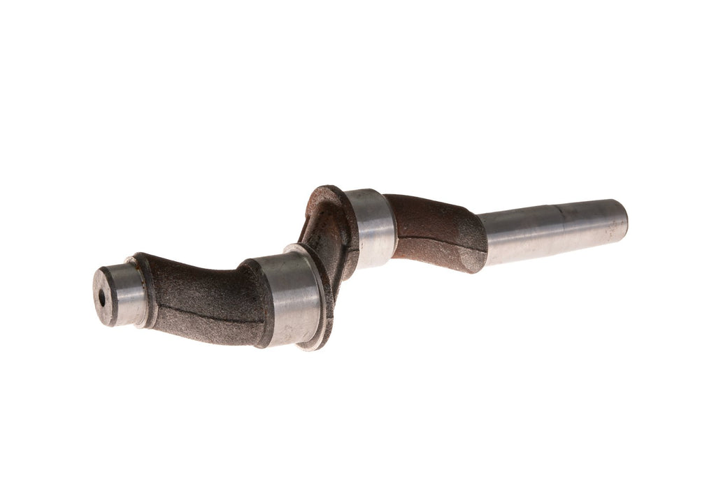 Crankshaft for 100L compressor (G80315)