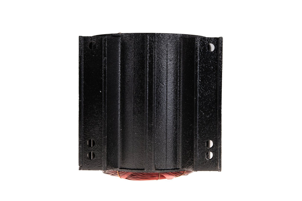 Stator with Motor Shell for G80362