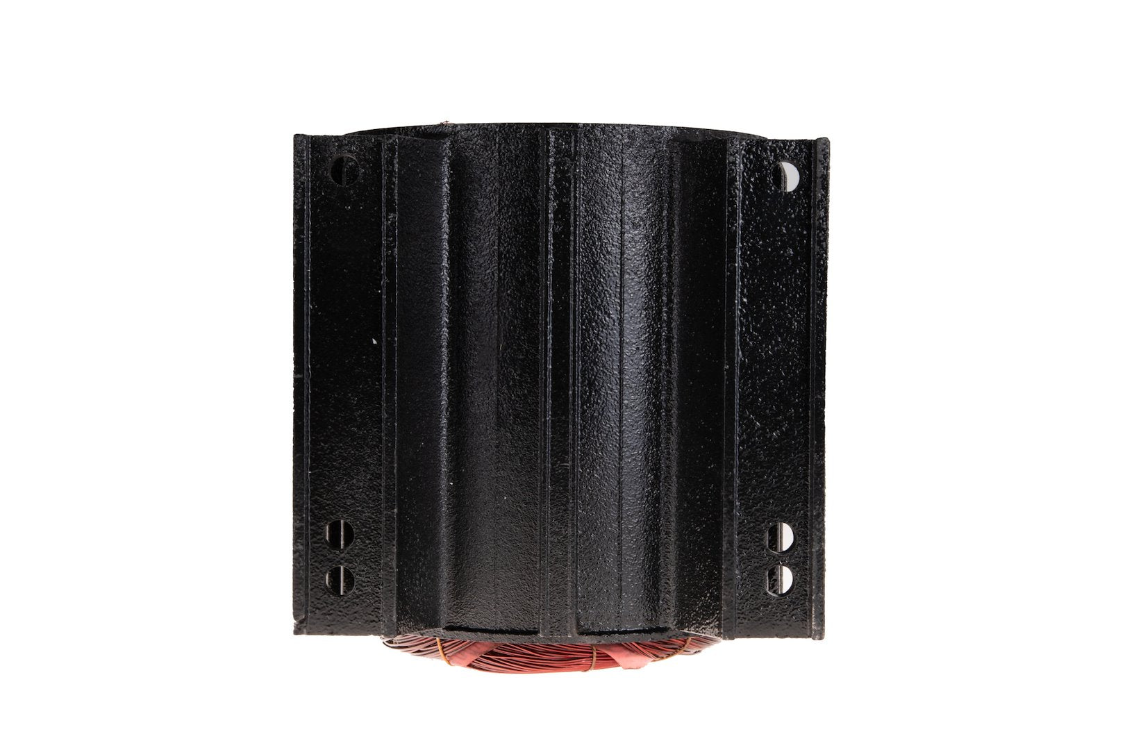 Stator with Motor Shell for G80362