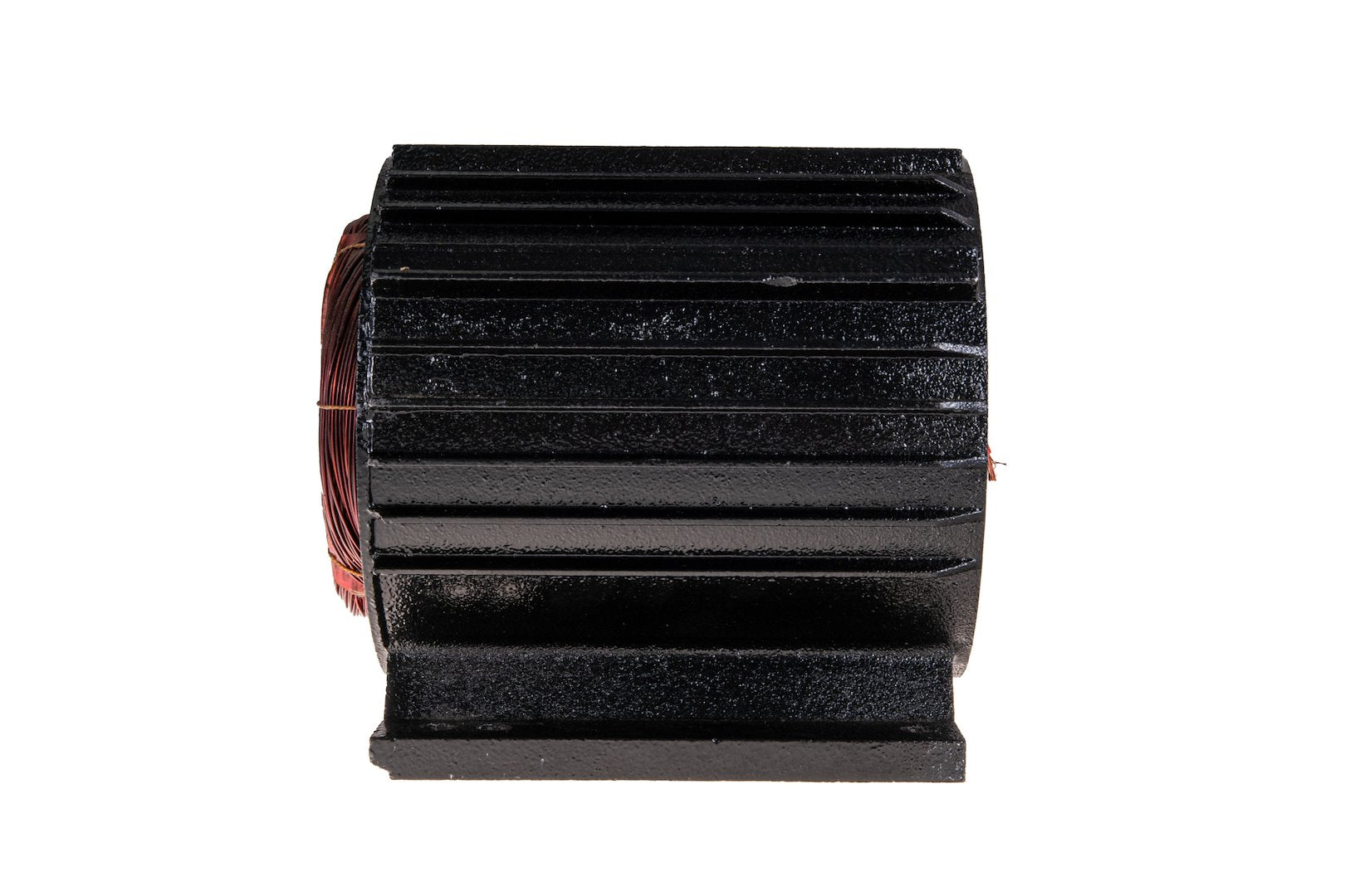 Stator with Motor Shell for G80362