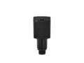 Pump Air Vent for V-Type 5.5HP Compressor