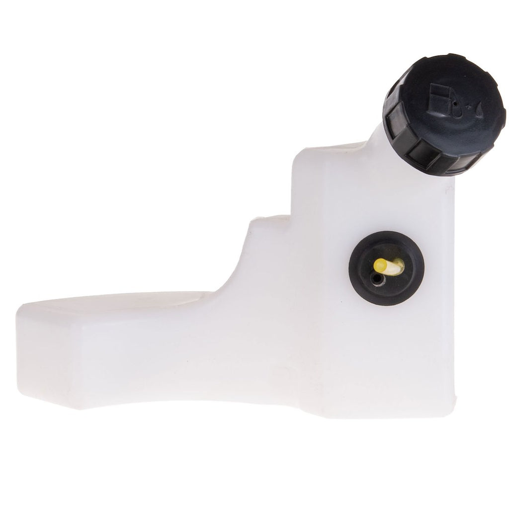 Fuel Tank for JG Petrol Leaf Blower