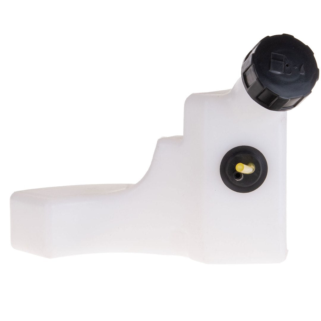 Fuel Tank for JG Petrol Leaf Blower