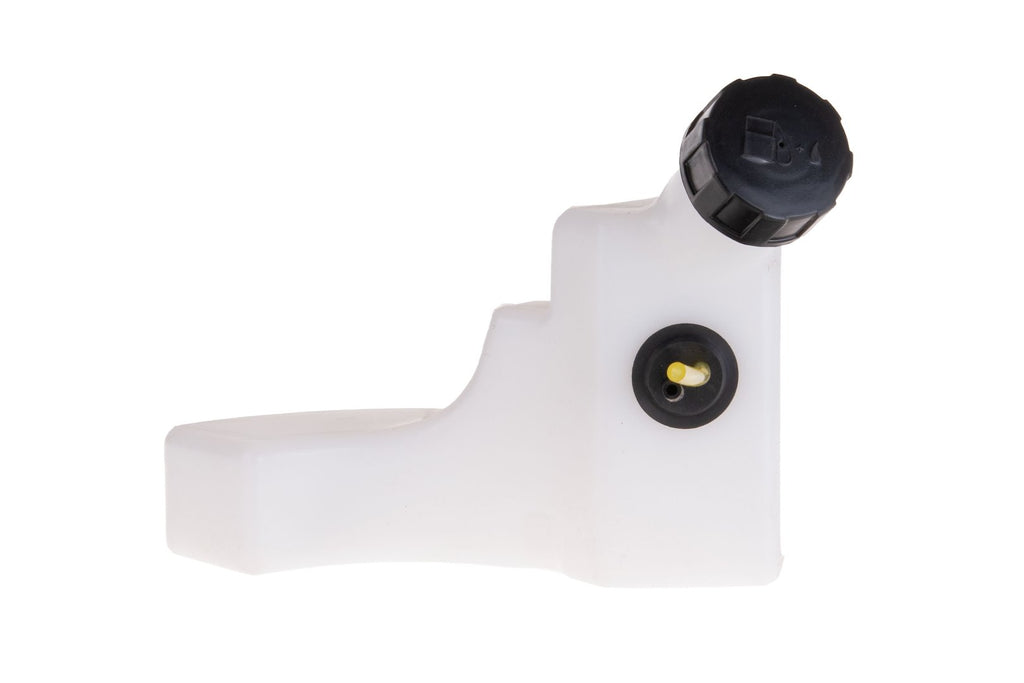 Fuel Tank for JG Petrol Leaf Blower