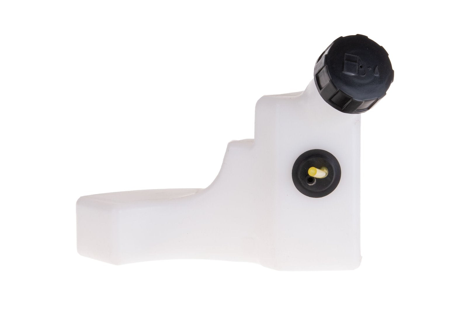 Fuel Tank for JG Petrol Leaf Blower