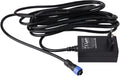 CHARGER FOR KD1266