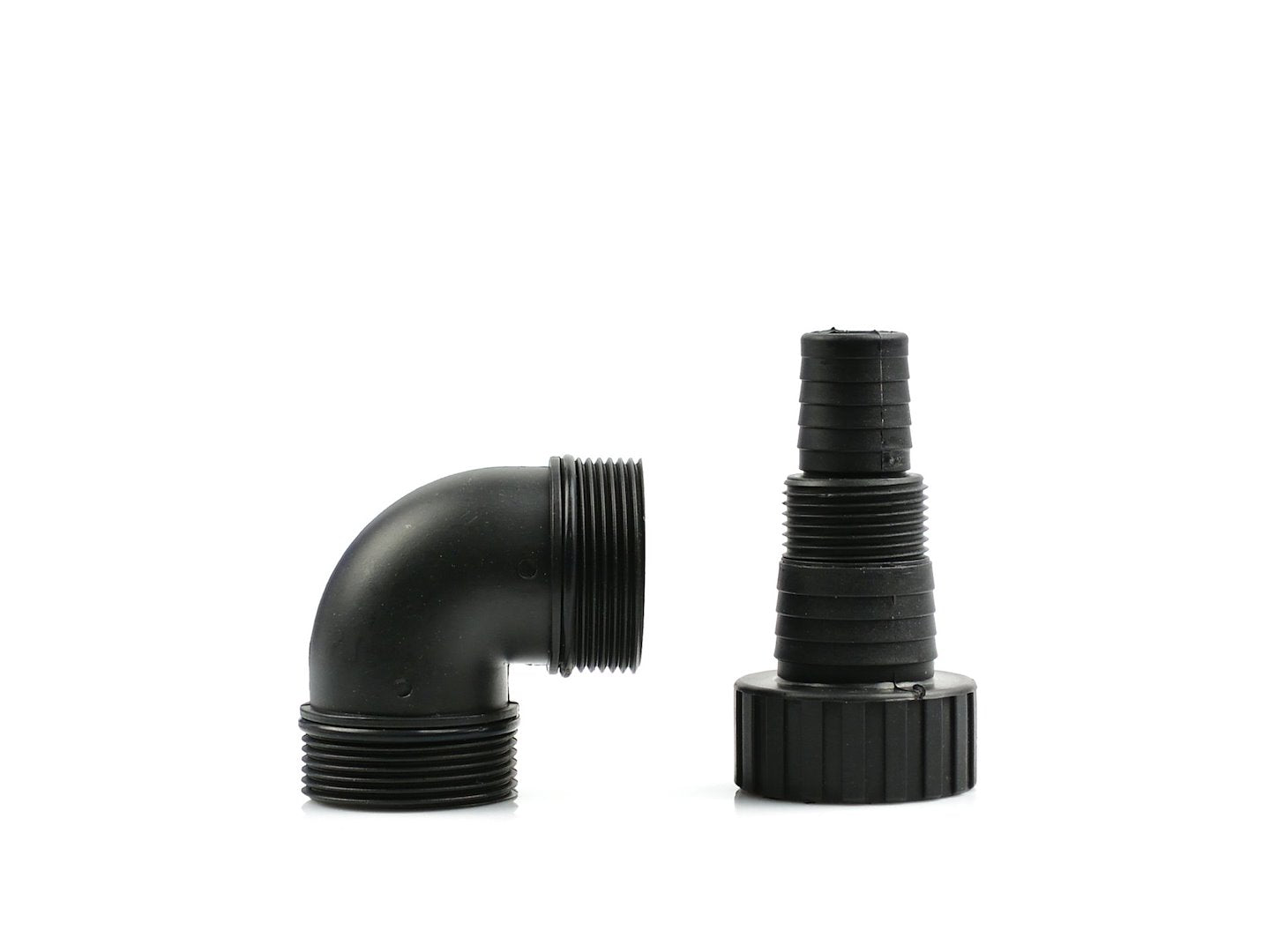 Plastic pump for dirty water, 1100W
