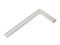 Aluminum Carpentry Square 350 mm